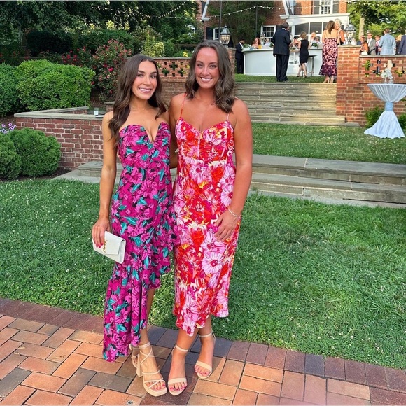 Meet your Posher, Anna B - Picture 6 of 12